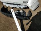 2024 Nissan Ariya Evolve+ en Venta en Brighton, CO - Rear End