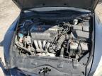 2004 Honda Accord Ex იყიდება Appleton-ში, WI - Front End