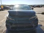 2020 Toyota Corolla Se for Sale in Orlando, FL - Front End