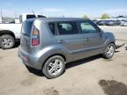 2011 Kia Soul + for Sale in Tucson, AZ - Front End