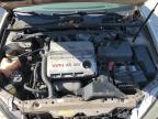 2006 Toyota Camry Le იყიდება West Palm Beach-ში, FL - Minor Dent/Scratches