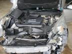 2008 Chevrolet Malibu 2Lt на продаже в Lufkin, TX - Front End