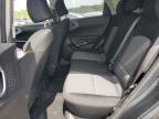 2020 Kia Soul Gt Line for Sale in Fairburn, GA - All Over