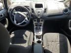 2014 Ford Fiesta Se for Sale in Bakersfield, CA - Front End