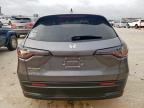 2024 Honda Hr-V Lx for Sale in Haslet, TX - Hail