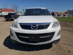 2010 Mazda Cx-9  for Sale in Columbia Station, OH - Side
