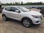 Chatham, VA에서 판매 중인 2021 Nissan Rogue Sport S - Front End
