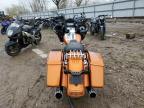 2015 Harley-Davidson Fltrxs Road Glide Special للبيع في Elgin، IL - All Over