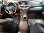 2015 Lexus Rx 450H للبيع في Ham Lake، MN - Front End
