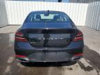 2025 Genesis G70 Base for Sale in Riverview, FL - Front End