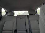 2017 Hyundai Santa Fe Se for Sale in Moraine, OH - Front End