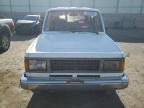 1990 Isuzu Trooper  للبيع في Albuquerque، NM - Normal Wear