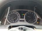 2007 Lexus Is 250 for Sale in Lawrenceburg, KY - Front End