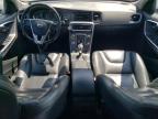 2014 Volvo S60 T5 продається в North Billerica, MA - Minor Dent/Scratches