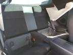 2023 Toyota Gr 86 Premium for Sale in Sun Valley, CA - Front End