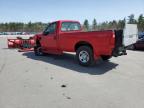 2008 Ford F350 Srw Super Duty продається в Windham, ME - Front End
