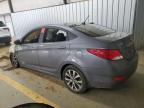 2017 Hyundai Accent Se zu verkaufen in Mocksville, NC - Burn - Engine
