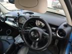 2013 MINI COOPER S B for sale at Copart SANDTOFT