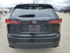 2020 Lexus Nx 300 იყიდება Wilmer-ში, TX - Front End