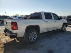 2014 Gmc Sierra K1500 Slt en Venta en Houston, TX - Front End