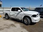 2010 Dodge Ram 1500  for Sale in Montgomery, AL - Rollover