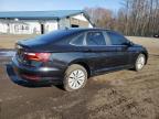2019 Volkswagen Jetta S for Sale in East Granby, CT - Front End