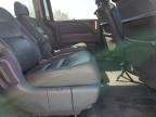 2005 Honda Odyssey Touring for Sale in Arlington, WA - Front End