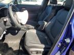2022 Toyota Corolla Cross Xle   للبيع في Central Square، NY - Front End