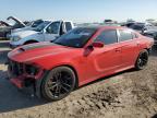 2017 Dodge Charger R/T 392 for Sale in Houston, TX - Front End