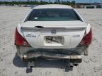 2007 Nissan Maxima Se en Venta en Loganville, GA - Rear End