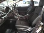 2018 Subaru Impreza Premium for Sale in Blaine, MN - Rear End
