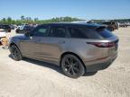 2020 Land Rover Range Rover Velar S en Venta en Houston, TX - Water/Flood