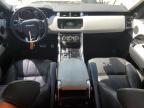 2015 Land Rover Range Rover Sport Hse იყიდება Conway-ში, AR - Mechanical