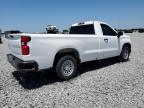 2021 Chevrolet Silverado C1500 de vânzare în Arcadia, FL - Mechanical