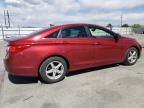 Littleton, CO에서 판매 중인 2012 Hyundai Sonata Gls - Vandalism