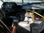 2005 Freightliner Chassis M Line Walk-In Van იყიდება Apopka-ში, FL - Mechanical