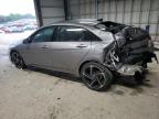 2023 Hyundai Elantra N Line продається в Madisonville, TN - Rear End