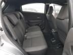 2020 Honda Hr-V Sport for Sale in Hillsborough, NJ - Front End