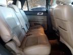 2012 Ford Explorer Xlt for Sale in Phoenix, AZ - Front End