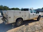 2011 Ford F250 Super Duty for Sale in Eight Mile, AL - Rear End