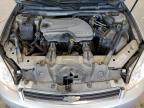 2007 Chevrolet Impala Lt for Sale in Greenwood, NE - Rear End