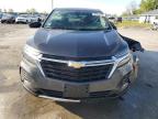 2022 Chevrolet Equinox Lt zu verkaufen in Sikeston, MO - All Over