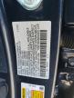2025 Honda Accord Se zu verkaufen in Madisonville, TN - All Over