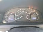 2014 Toyota Camry L en Venta en Riverview, FL - Front End