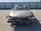 2000 Nissan Altima Xe for Sale in Martinez, CA - Front End
