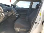2010 Toyota Scion Xb на продаже в North Las Vegas, NV - Rear End