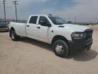 2024 Ram 3500 Tradesman იყიდება Andrews-ში, TX - Undercarriage