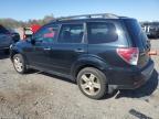 2009 Subaru Forester 2.5X Limited за продажба в Assonet, MA - Normal Wear