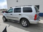 2007 Dodge Durango Slt for Sale in Farr West, UT - Front End