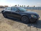 2005 Nissan Altima S na sprzedaż w Colton, CA - Rear End